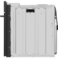 Электрический духовой шкаф Meferi MEO6016BK Comfort Plus - Превью изображения №15 — Интернет-магазин Time-Shop