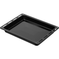 Электрический духовой шкаф Meferi MEO6016BK Comfort Plus - Превью изображения №19 — Интернет-магазин Time-Shop