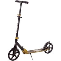 Favorit 2031DG-OL