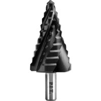 Сверло P.I.T. AMED17-0936 - Превью изображения №2 — Интернет-магазин Time-Shop