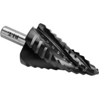 Сверло P.I.T. AMED17-0936 - Превью изображения №3 — Интернет-магазин Time-Shop