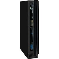 Винный шкаф Avintage AVU8S82 - Превью изображения №5 — Интернет-магазин Time-Shop