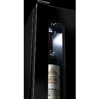 Винный шкаф Avintage AVU8S82 - Превью изображения №16 — Интернет-магазин Time-Shop