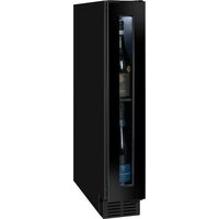 Винный шкаф Avintage AVU8S82 - Превью изображения №3 — Интернет-магазин Time-Shop