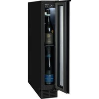 Винный шкаф Avintage AVU8S82 - Превью изображения №8 — Интернет-магазин Time-Shop