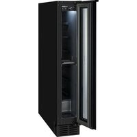 Винный шкаф Avintage AVU8S82 - Превью изображения №9 — Интернет-магазин Time-Shop