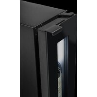 Винный шкаф Avintage AVU8S82 - Превью изображения №13 — Интернет-магазин Time-Shop