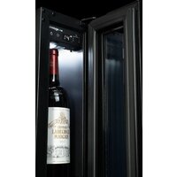 Винный шкаф Avintage AVU8S82 - Превью изображения №17 — Интернет-магазин Time-Shop