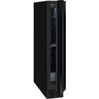 Винный шкаф Avintage AVU8S82 - Превью изображения №6 — Интернет-магазин Time-Shop