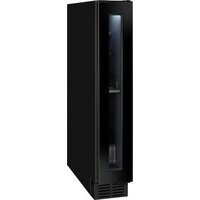 Винный шкаф Avintage AVU8S82 - Превью изображения №4 — Интернет-магазин Time-Shop