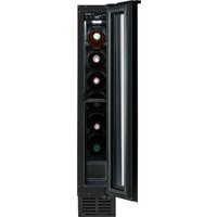 Винный шкаф Avintage AVU8S82 - Превью изображения №11 — Интернет-магазин Time-Shop