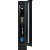 Винный шкаф Avintage AVU8S82 - Превью изображения №10 — Интернет-магазин Time-Shop