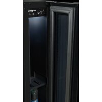 Винный шкаф Avintage AVU8S82 - Превью изображения №14 — Интернет-магазин Time-Shop