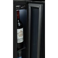 Винный шкаф Avintage AVU8S82 - Превью изображения №15 — Интернет-магазин Time-Shop