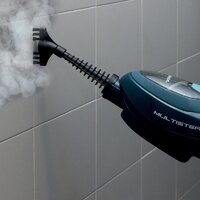 Паровая швабра Ariete 4164/06 Multi Steam System - Превью изображения №6 — Интернет-магазин Time-Shop