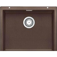 Blanco Rotan 500-U (кофе) 521353