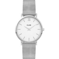 Cluse Minuit CW0101203002