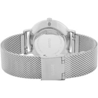 Наручные часы Cluse Minuit CW0101203002 - Превью изображения №3 — Интернет-магазин Time-Shop