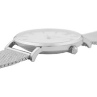 Наручные часы Cluse Minuit CW0101203002 - Превью изображения №2 — Интернет-магазин Time-Shop