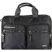 Volunteer 083-1801-13-BLK (черный)