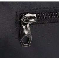 Мужская сумка Volunteer 083-1801-13-BLK (черный) - Превью изображения №4 — Интернет-магазин Time-Shop