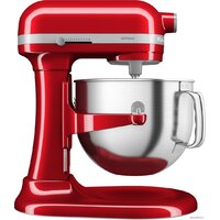 Кухонная машина KitchenAid Artisan 5KSM70SHXECA - Превью изображения №6 — Интернет-магазин Time-Shop