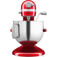 Кухонная машина KitchenAid Artisan 5KSM70SHXECA - Превью изображения №3 — Интернет-магазин Time-Shop