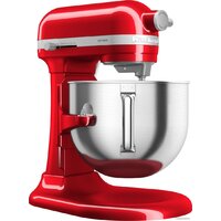Кухонная машина KitchenAid Artisan 5KSM70SHXECA - Превью изображения №5 — Интернет-магазин Time-Shop