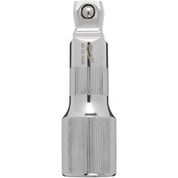 Удлинитель слесарный Milwaukee 4932480927 - Превью изображения №3 — Интернет-магазин Time-Shop