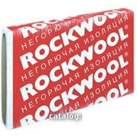 Теплоизоляция