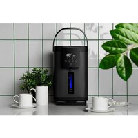 Термопот Rombica myKitchen TPD-002 - Превью изображения №8 — Интернет-магазин Time-Shop