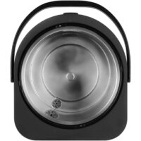 Термопот Rombica myKitchen TPD-002 - Превью изображения №3 — Интернет-магазин Time-Shop