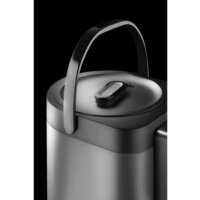 Термопот Rombica myKitchen TPD-002 - Превью изображения №6 — Интернет-магазин Time-Shop