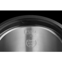 Термопот Rombica myKitchen TPD-002 - Превью изображения №9 — Интернет-магазин Time-Shop