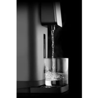 Термопот Rombica myKitchen TPD-002 - Превью изображения №10 — Интернет-магазин Time-Shop