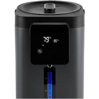 Термопот Rombica myKitchen TPD-002 - Превью изображения №2 — Интернет-магазин Time-Shop