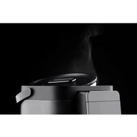 Термопот Rombica myKitchen TPD-002 - Превью изображения №5 — Интернет-магазин Time-Shop