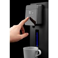 Термопот Rombica myKitchen TPD-002 - Превью изображения №7 — Интернет-магазин Time-Shop