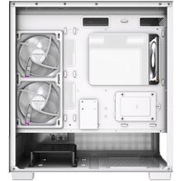 Корпус Powercase Vision Micro S3W CVMMSW-A3 - Превью изображения №6 — Интернет-магазин Time-Shop