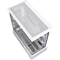 Корпус Powercase Vision Micro S3W CVMMSW-A3 - Превью изображения №5 — Интернет-магазин Time-Shop