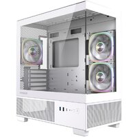 Powercase Vision Micro S3W CVMMSW-A3