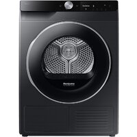 Samsung AI DV9XDG6845LBU4