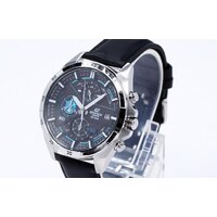 Наручные часы Casio Edifice EFR-556L-1A - Превью изображения №5 — Интернет-магазин Time-Shop