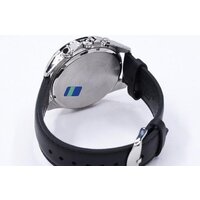 Наручные часы Casio Edifice EFR-556L-1A - Превью изображения №7 — Интернет-магазин Time-Shop