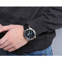 Наручные часы Casio Edifice EFR-556L-1A - Превью изображения №8 — Интернет-магазин Time-Shop