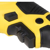 Ударная дрель Kolner KID 1000V - Превью изображения №5 — Интернет-магазин Time-Shop