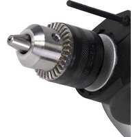 Ударная дрель Kolner KID 1000V - Превью изображения №2 — Интернет-магазин Time-Shop