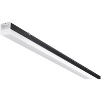 Novotech Bits 359113