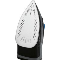 Утюг Bomann DB 6003 CB - Превью изображения №3 — Интернет-магазин Time-Shop