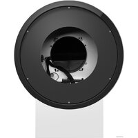 Кухонная вытяжка MAUNFELD Adelaide 39 Wall (белый) - Превью изображения №11 — Интернет-магазин Time-Shop